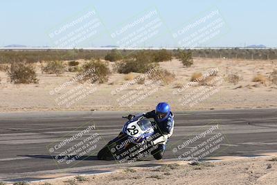 media/Nov-02-2025-CVMA (Sun) [[337aff29ab]]/Race 16-Formula Twins-Formula 40 UL(Holeshot)/